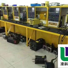  惠友誠(chéng)信機(jī)電印刷物資經(jīng)營(yíng)部 主營(yíng) 照排機(jī) 無(wú)線膠裝機(jī)