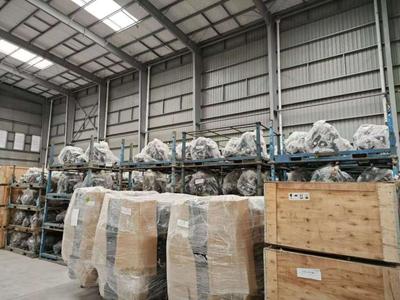 龍巖市拍賣行關(guān)于廢舊物資公告：汽車動力總成、國貿(mào)天琴灣摩托車位、印刷機(jī)與切線機(jī)等