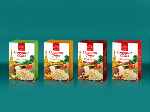 南通蜜制品包裝設計與煙草制品零售的跨界思考與創新實踐